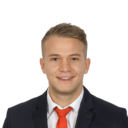 berater
